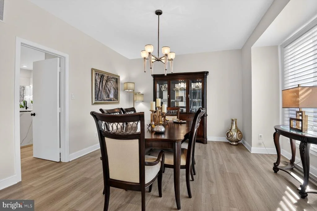Photo of 11300 WATER POINTE CIRCLE