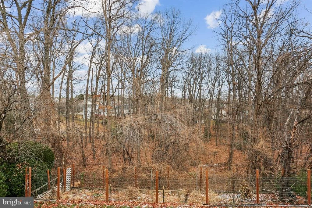 Photo of 3024 MEMORY LANE