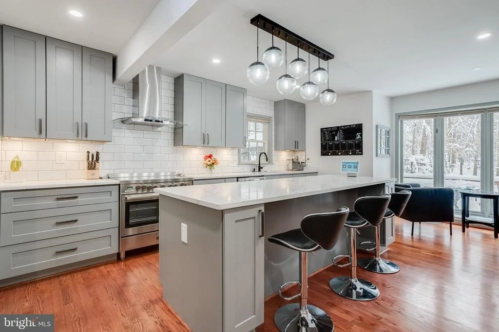 Photo of 10701 MILLER ROAD