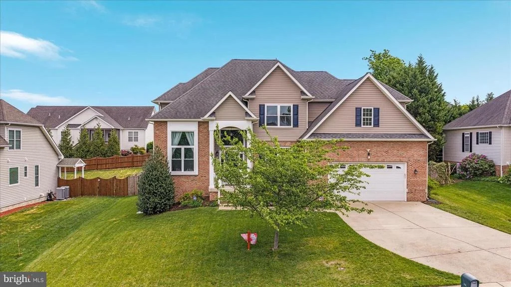 Photo of 146 DARBY DRIVE