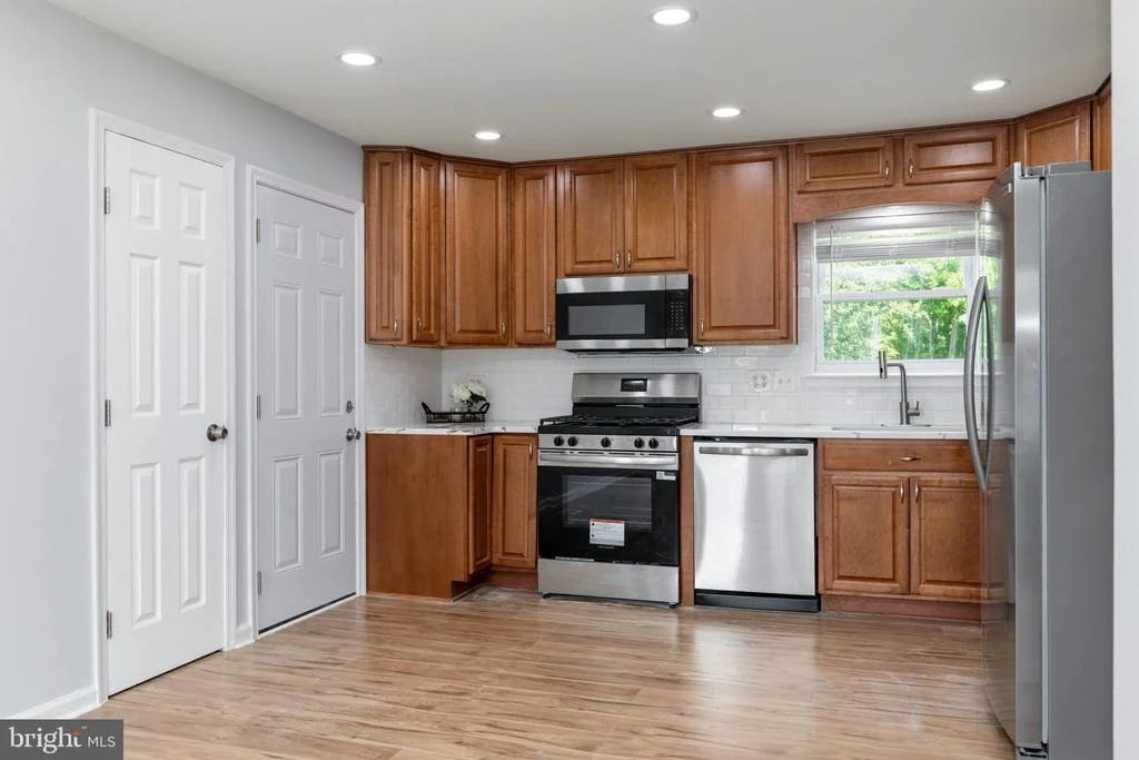 Photo of 13391 PACKARD DRIVE