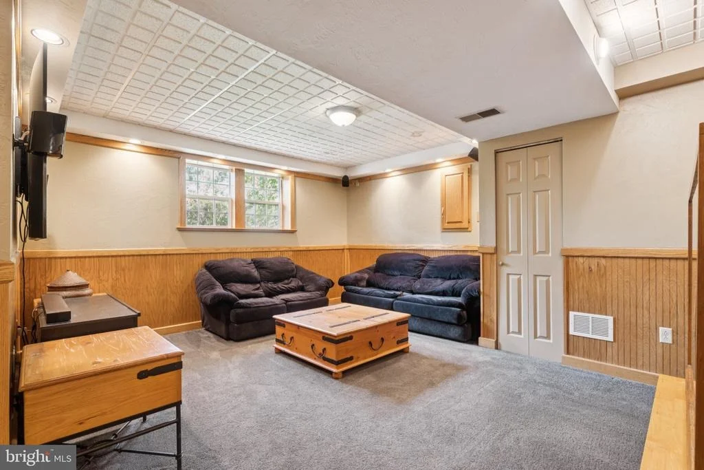 Photo of 10 CAROL TRAIL