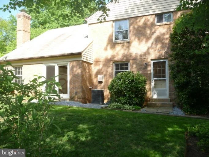 Photo of 2403 STRATTON DRIVE