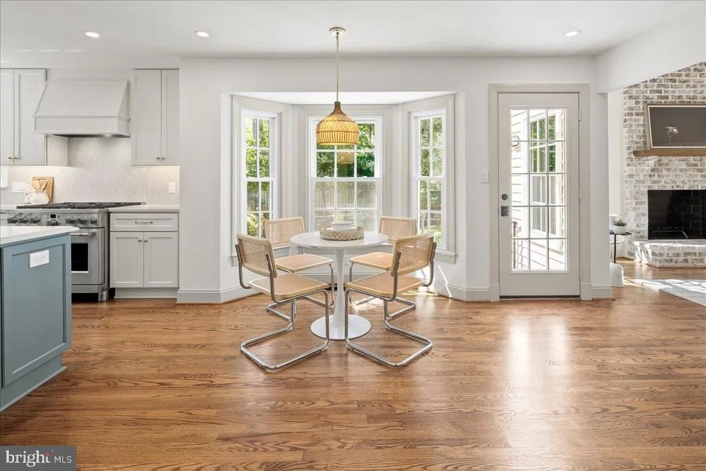 Photo of 9020 BEATTY DRIVE