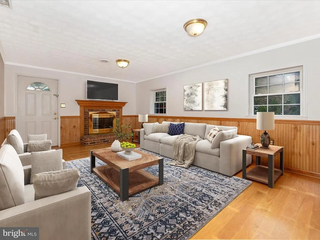 Photo of 3157 PHEASANT RUN