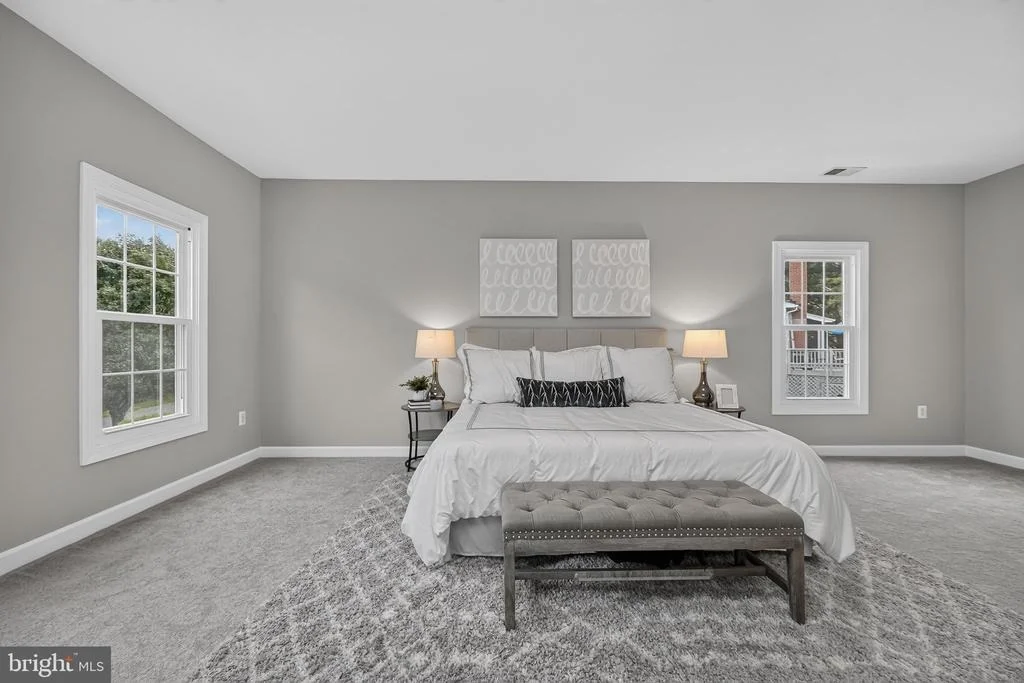 Photo of 10013 PURITAN WAY