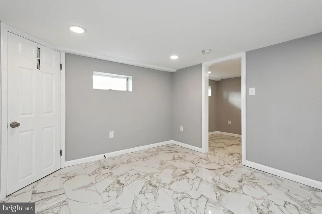 Photo of 51 BROADSHIP ROAD