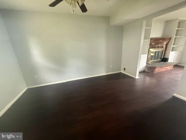 Photo of 7879 CHALICE ROAD
