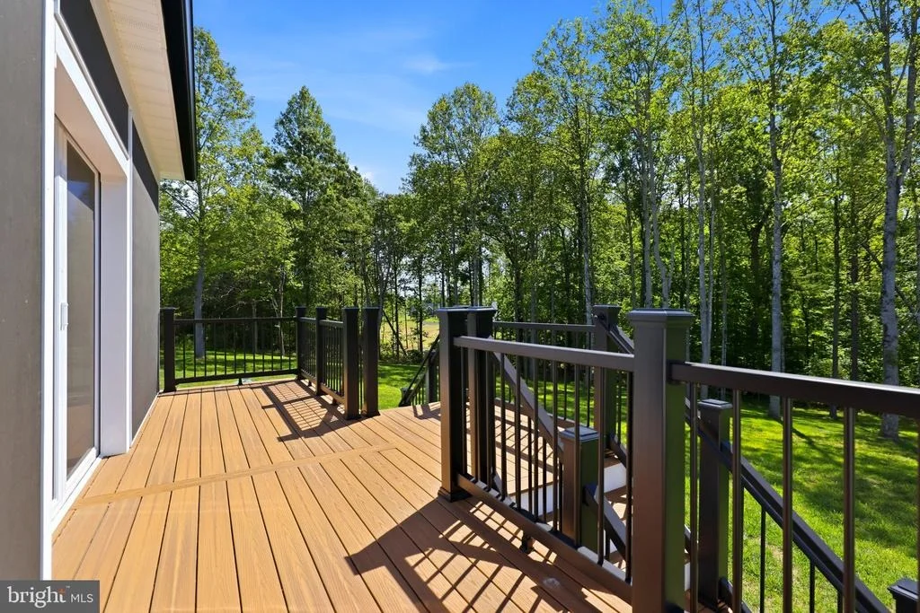 Photo of 301 KINGDOM DRIVE
