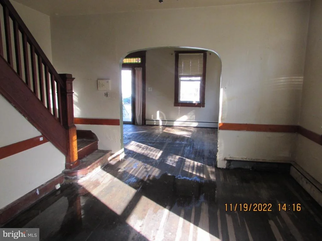 Photo of 3815 RIDGECROFT ROAD