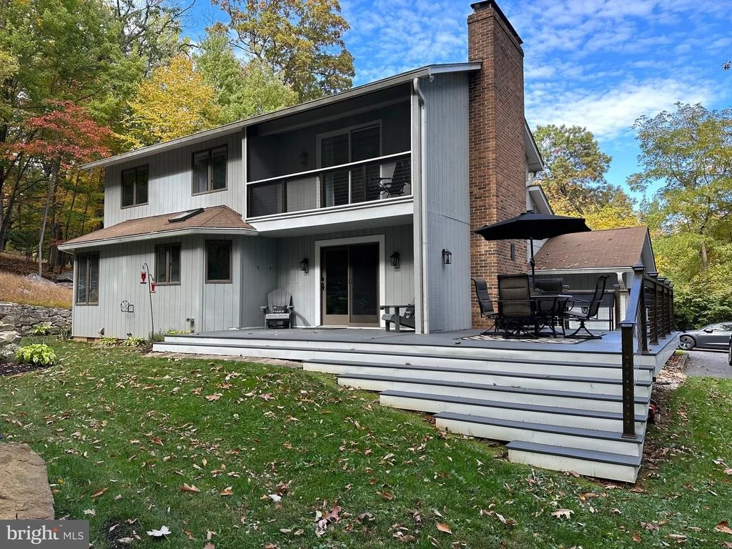 Photo of 8910 MOUNTAINBERRY CIRCLE