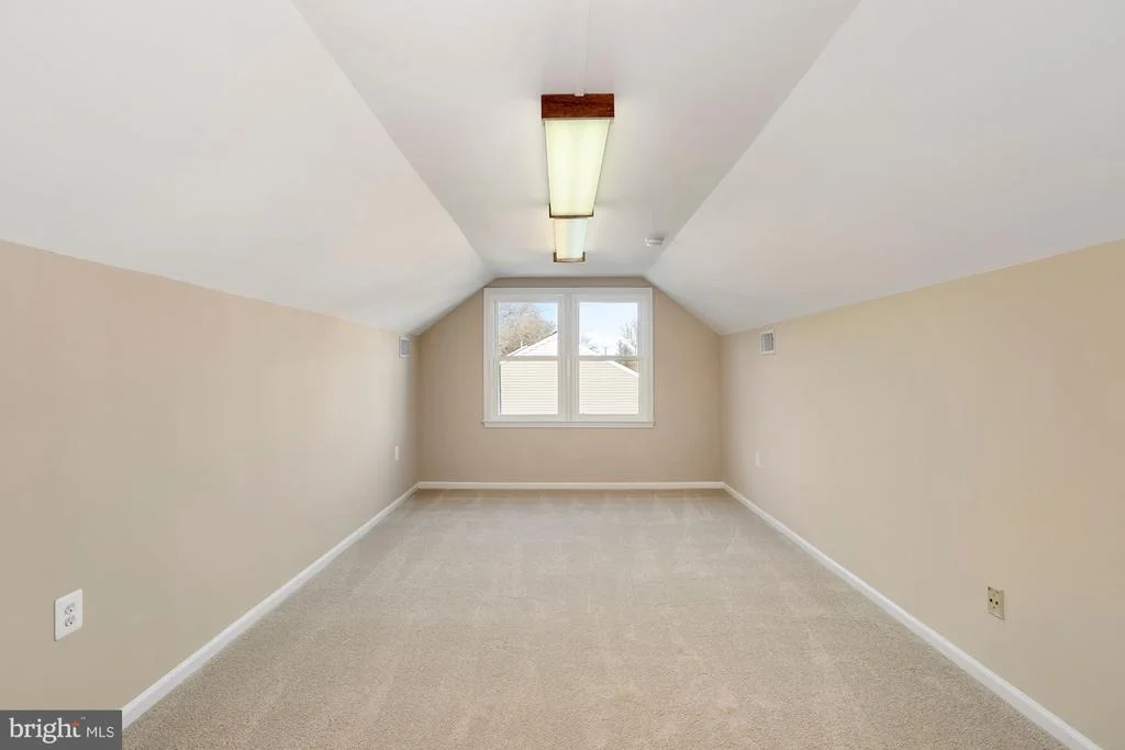 Photo of 16904 CASHELL ROAD
