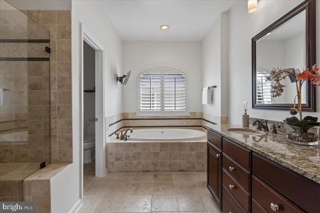 Photo of 5931 EMBRY SPRING LANE
