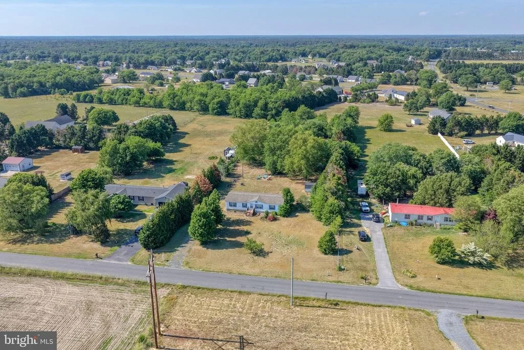 Photo of 6195 WATSON ROAD
