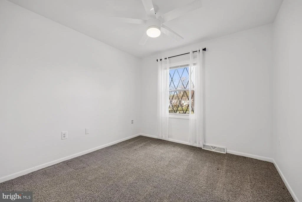 Photo of 7993 PLEASANT COURT