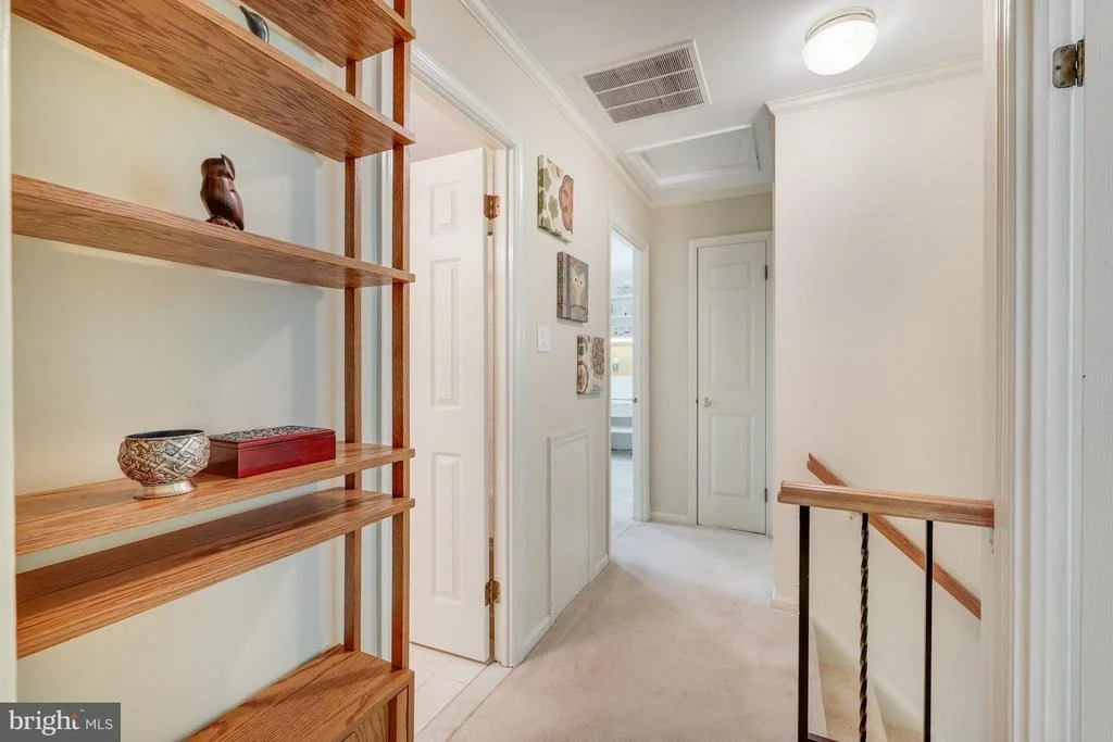 Photo of 11308 MYRTLE LANE