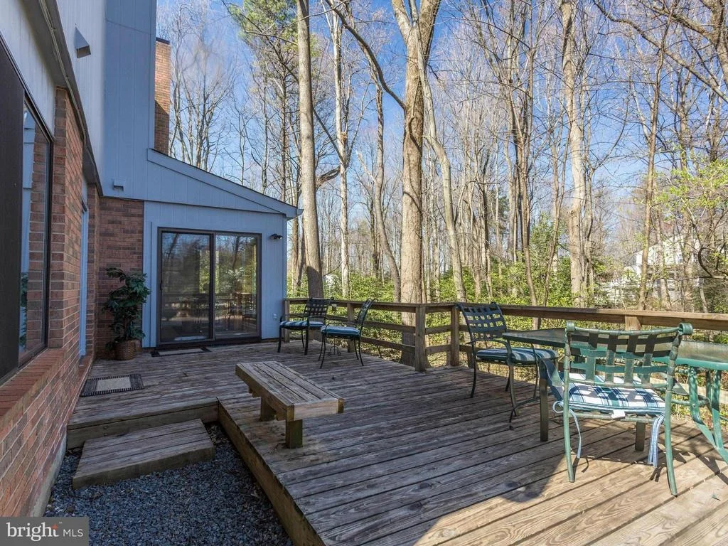Photo of 11910 BENNETT ROAD