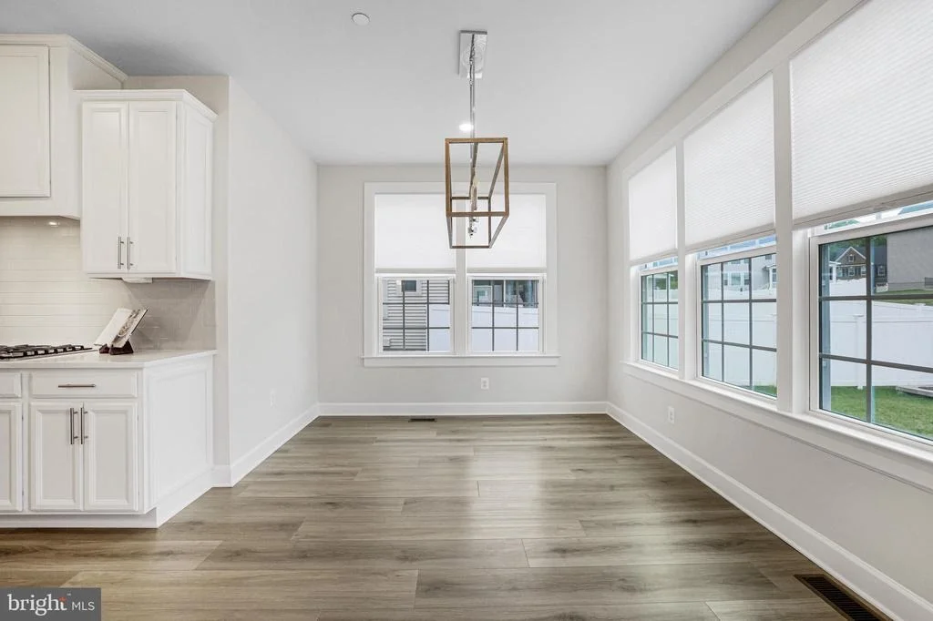 Photo of 7949 LAWNDALE CIRCLE