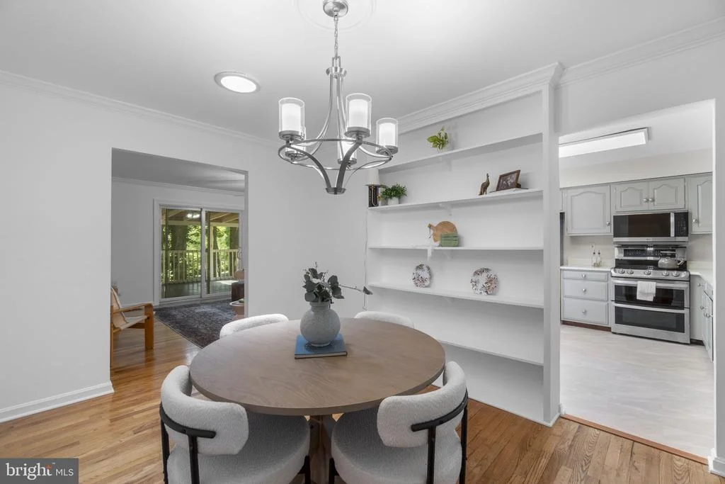 Photo of 12262 ETCHISON ROAD