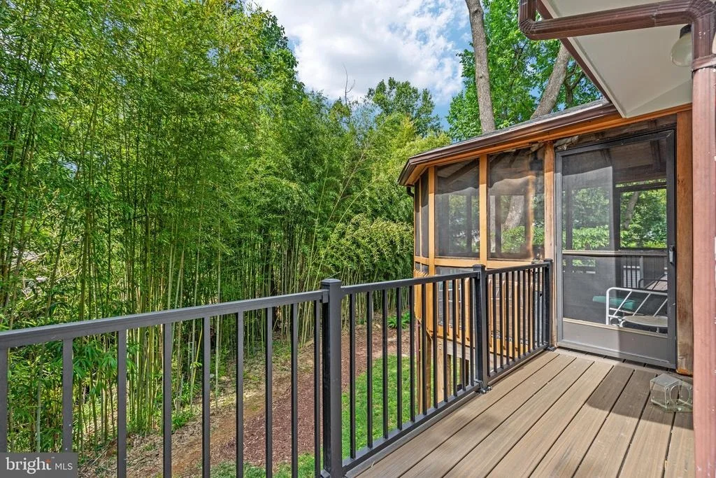 Photo of 5707 HALPINE ROAD