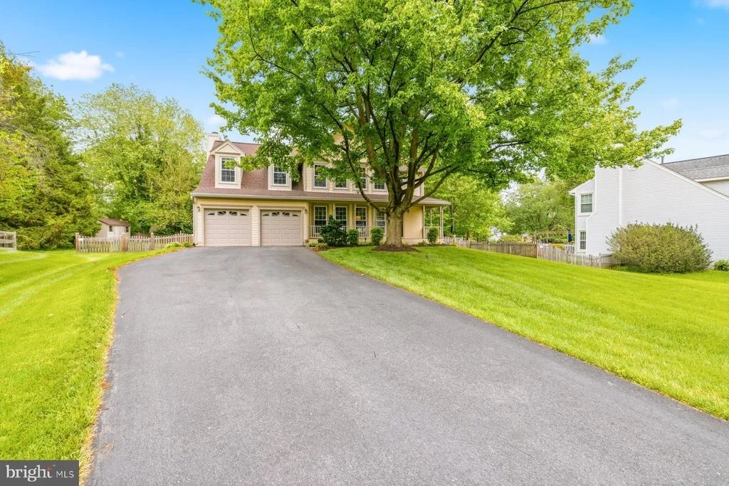 Photo of 17709 CRYSTAL SPRING TERRACE