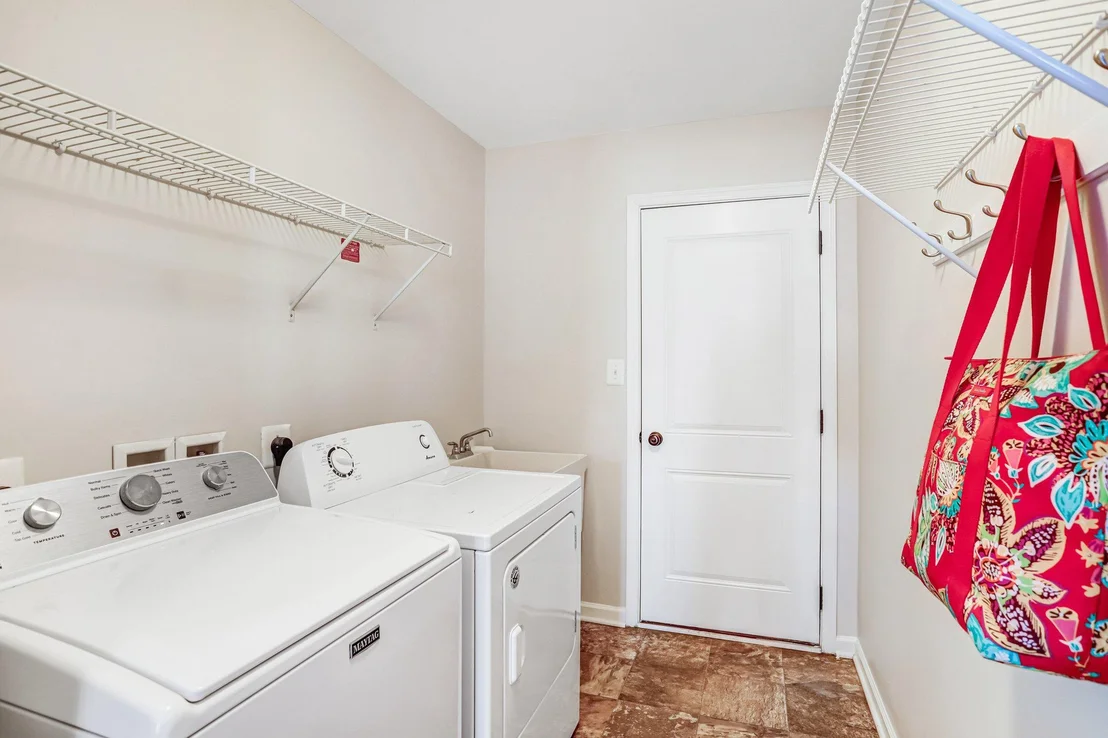 Photo of 41228 TURTLE DOVE CIRCLE