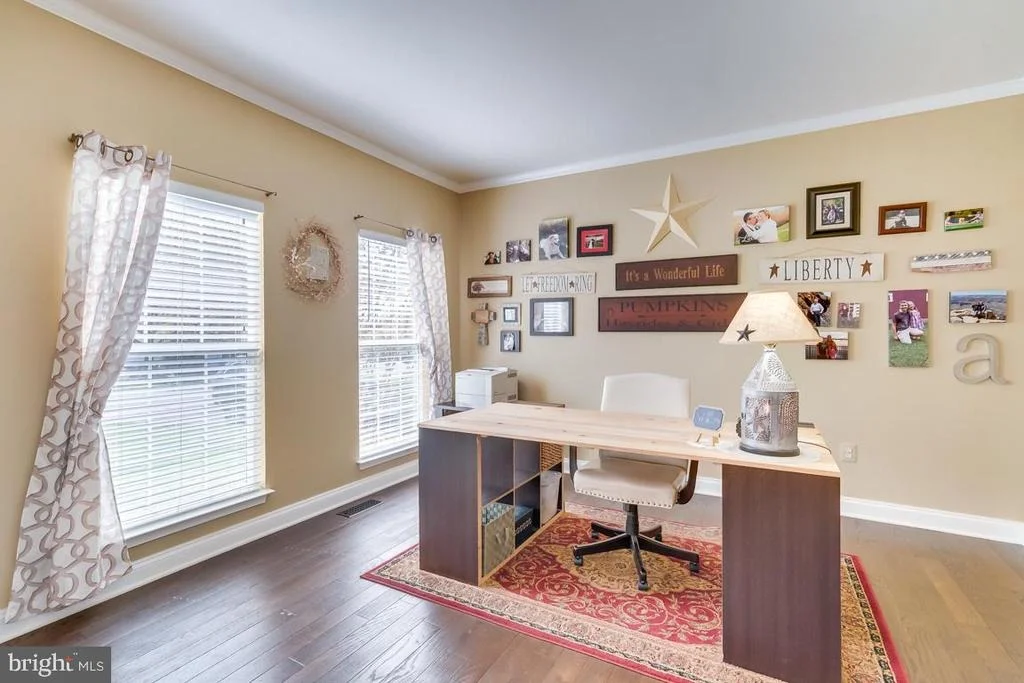 Photo of 17221 PICKWICK DRIVE