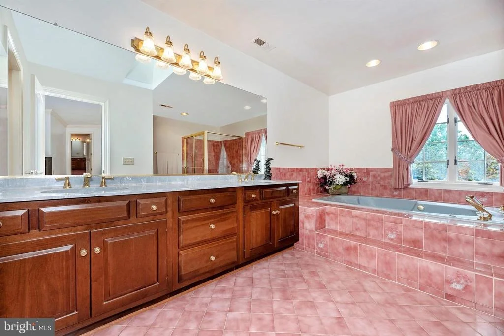 Photo of 6364 WINPENNY DRIVE