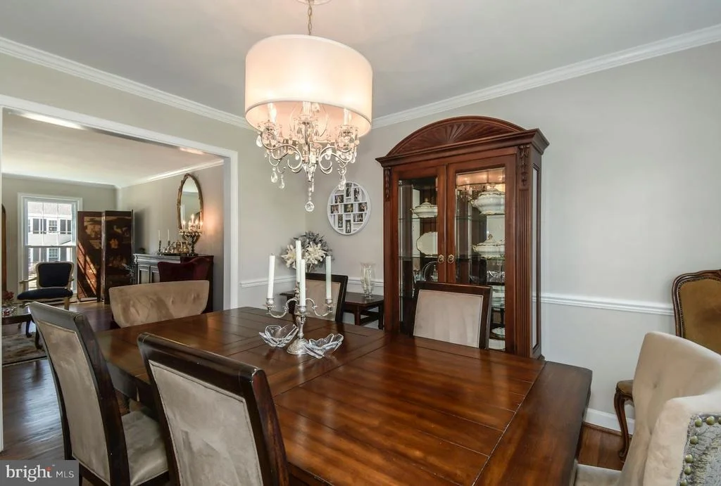 Photo of 6844 SILVER ANN DRIVE