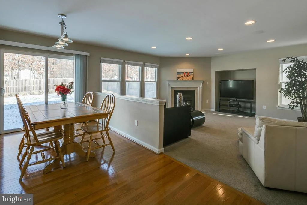 Photo of 9528 BALTIMORE AVENUE