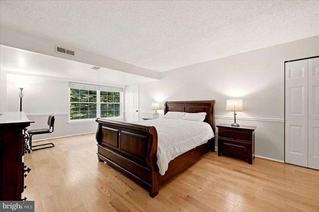 Photo of Unit 204 at 7640 PROVINCIAL DRIVE