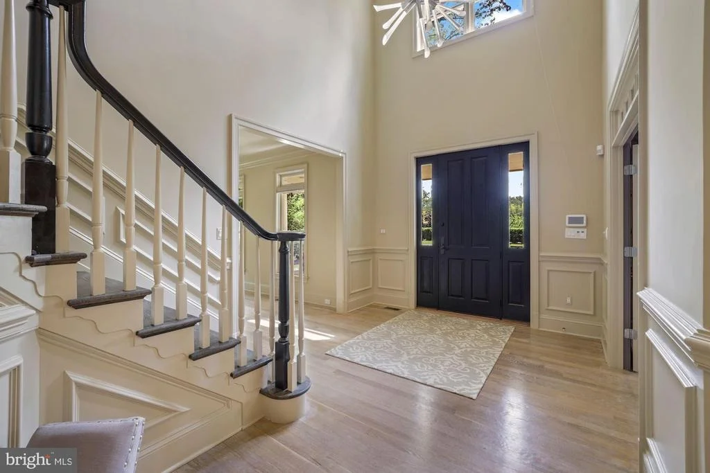 Photo of 1332 WINDY HILL
