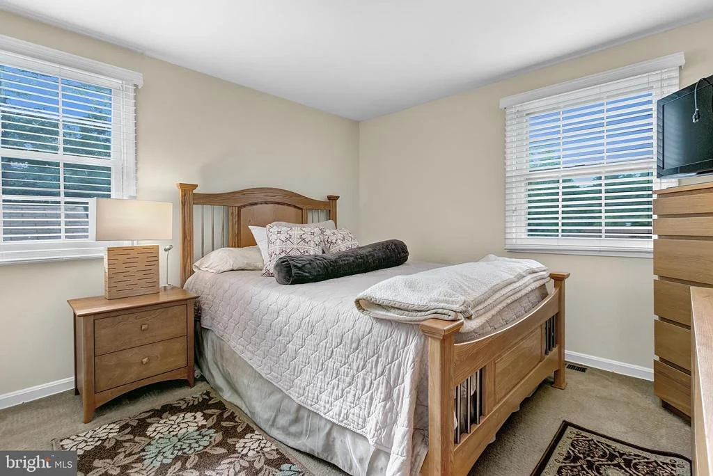 Photo of 13923 BLAIR STONE LANE