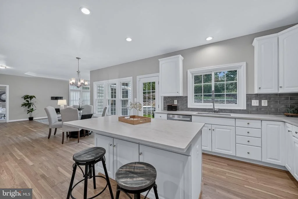 Photo of 10013 PURITAN WAY