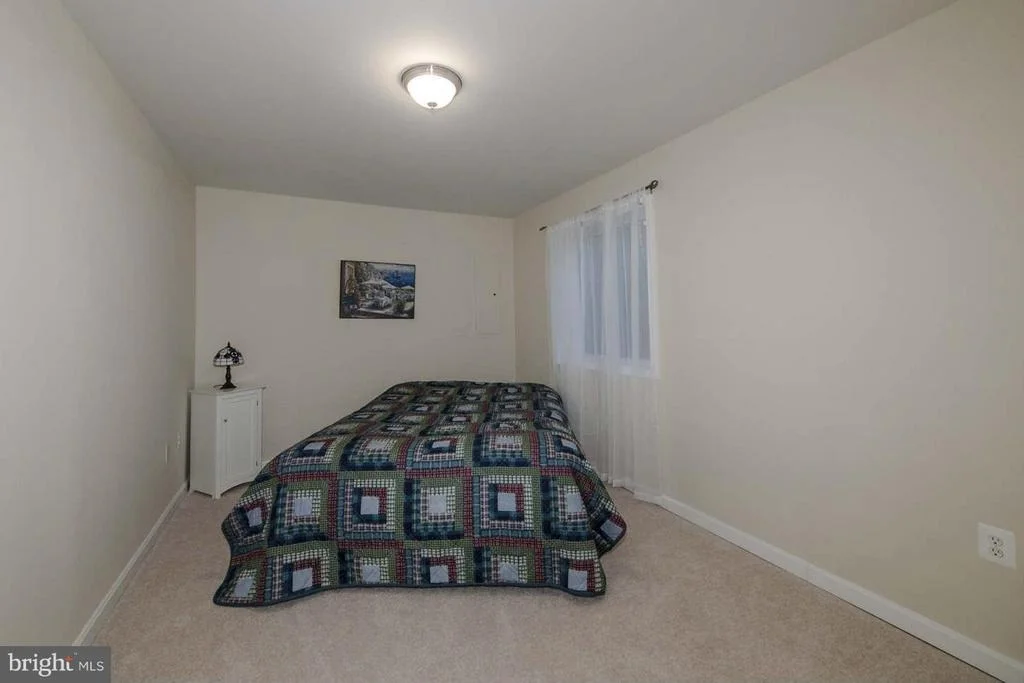 Photo of 3844 CARRIAGE HILL DRIVE