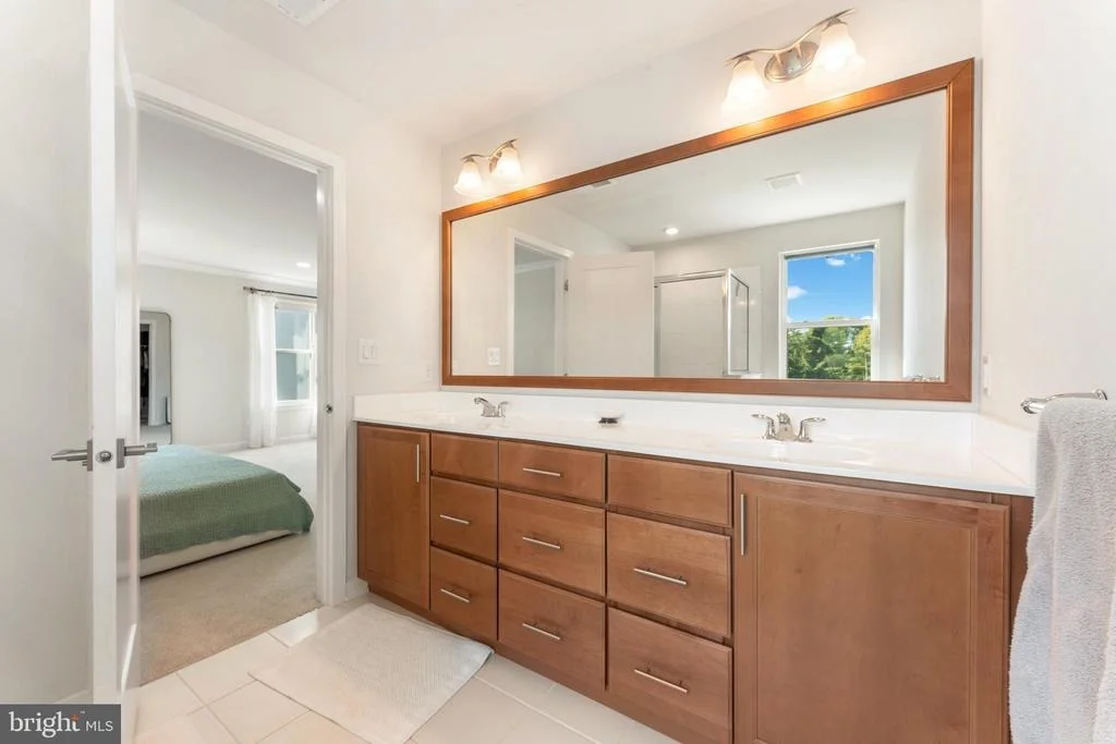 Photo of 1192 HARPER DRIVE