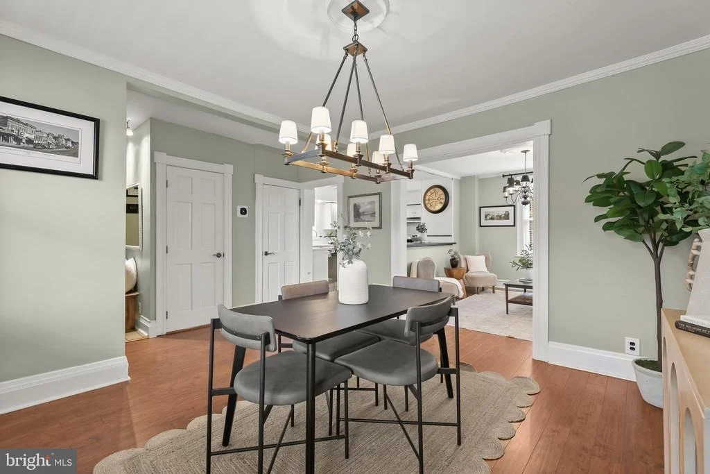 Photo of 2708 EVERGREEN AVENUE