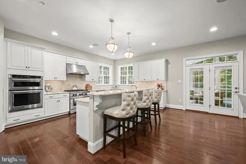 Photo of 11029 BLEVINS DRIVE