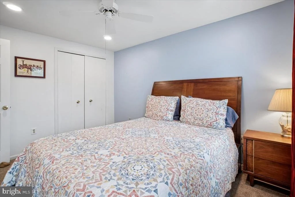 Photo of 9739 IRONMASTER DRIVE