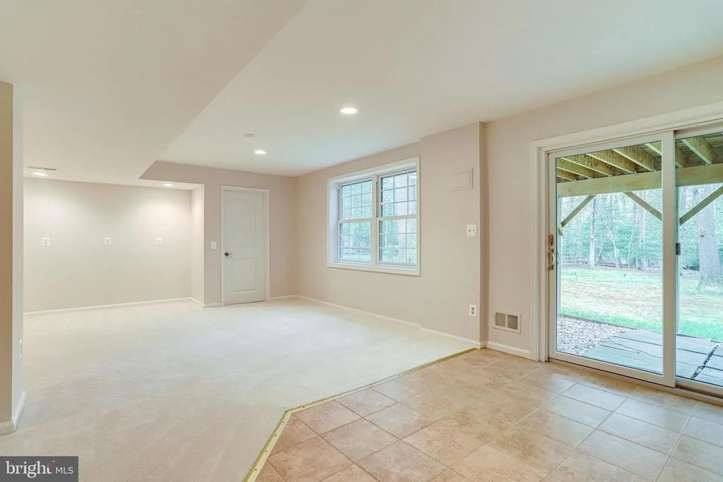 Photo of 11605 CLIPSTONE LANE