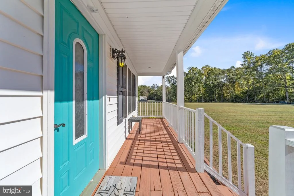 Photo of 1745 ROLLING PATH ROAD