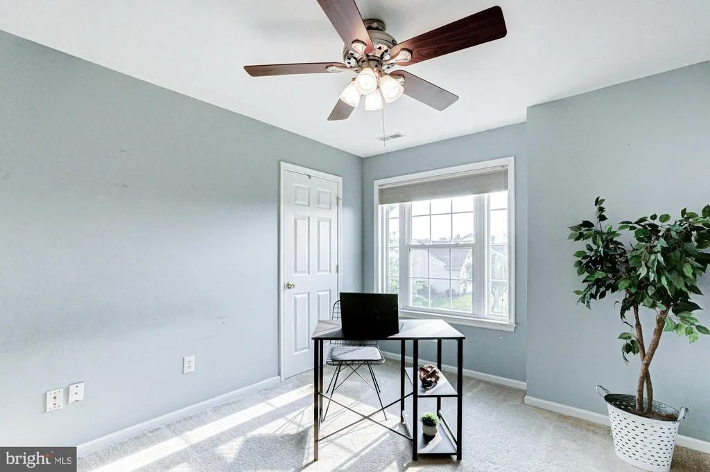 Photo of 409 INDIA DRIVE