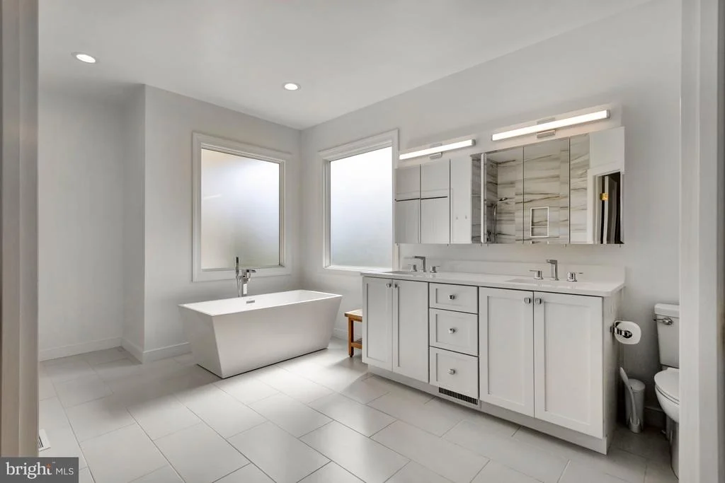 Photo of 58 GLADE CIRCLE E