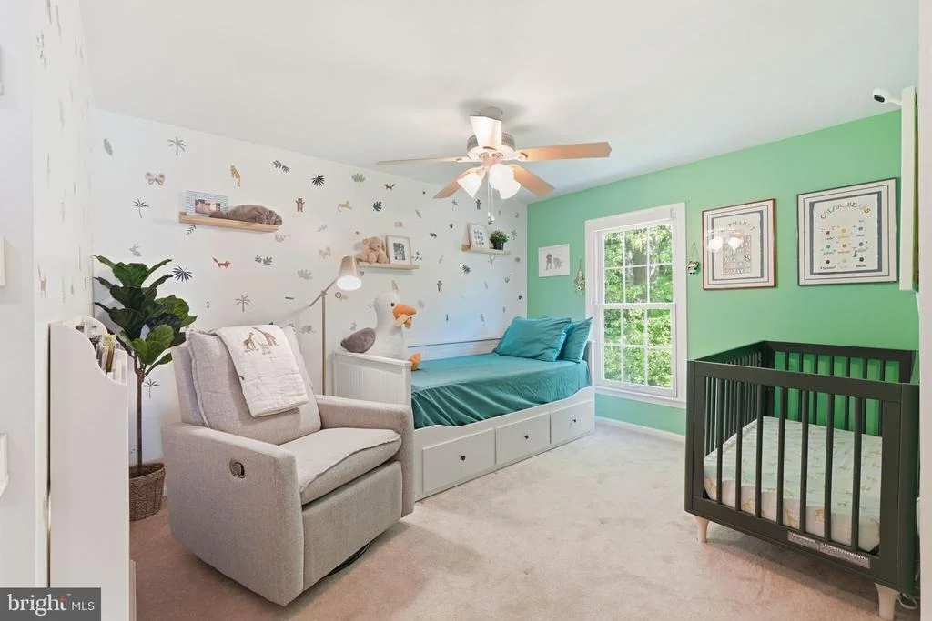 Photo of 2213 AVENTURINE WAY