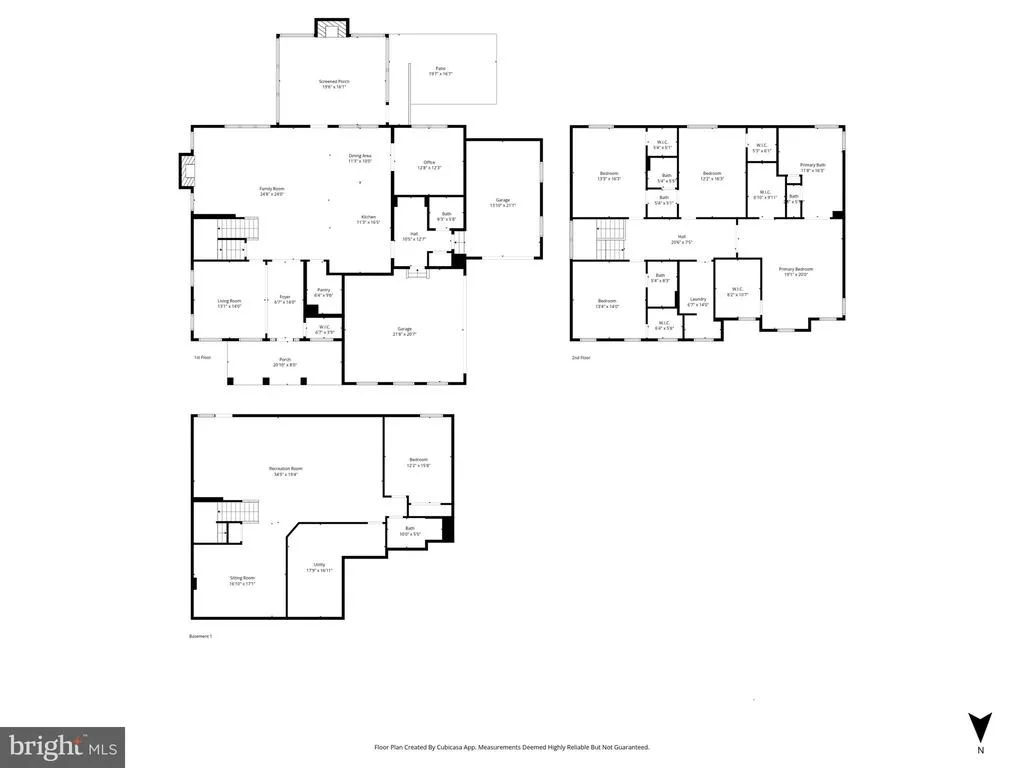 Photo of 41123 HICKORY HEDGE PLACE