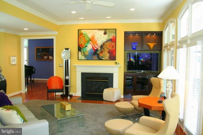 Photo of 11108 CHESSINGTON PLACE
