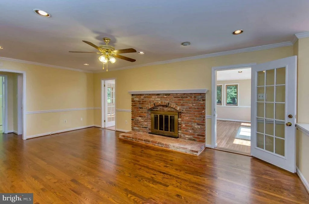 Photo of 13905 WAGON WAY