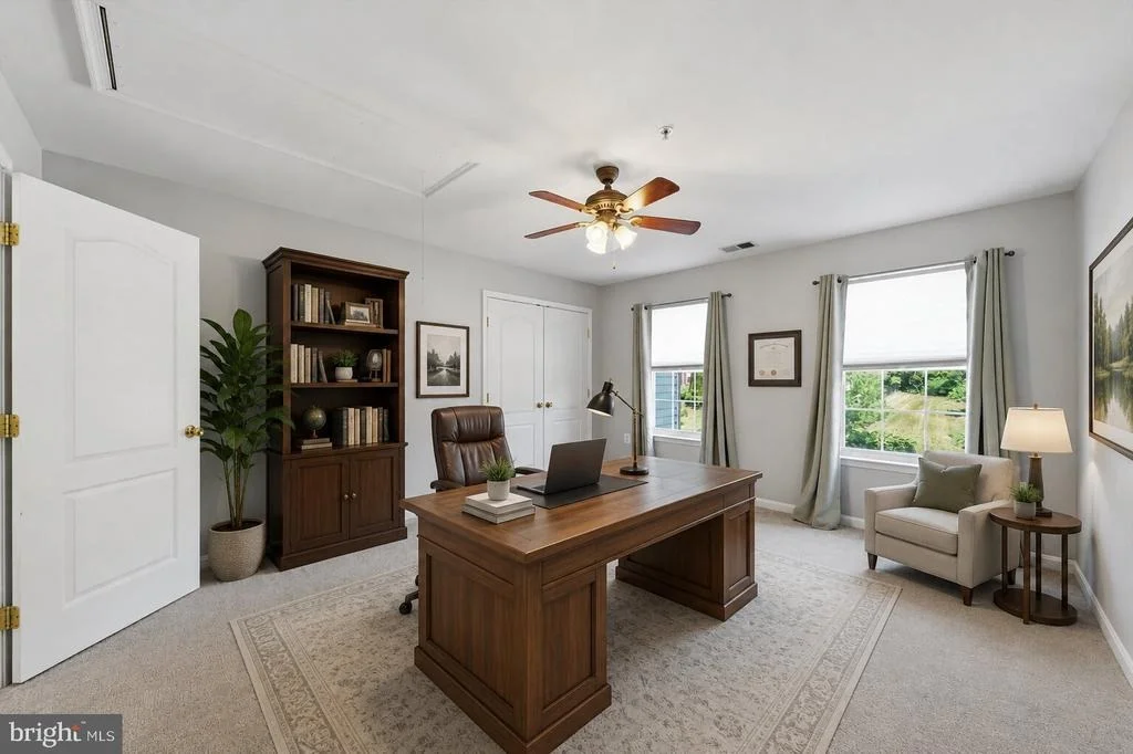 Photo of 10106 MIKE ROAD