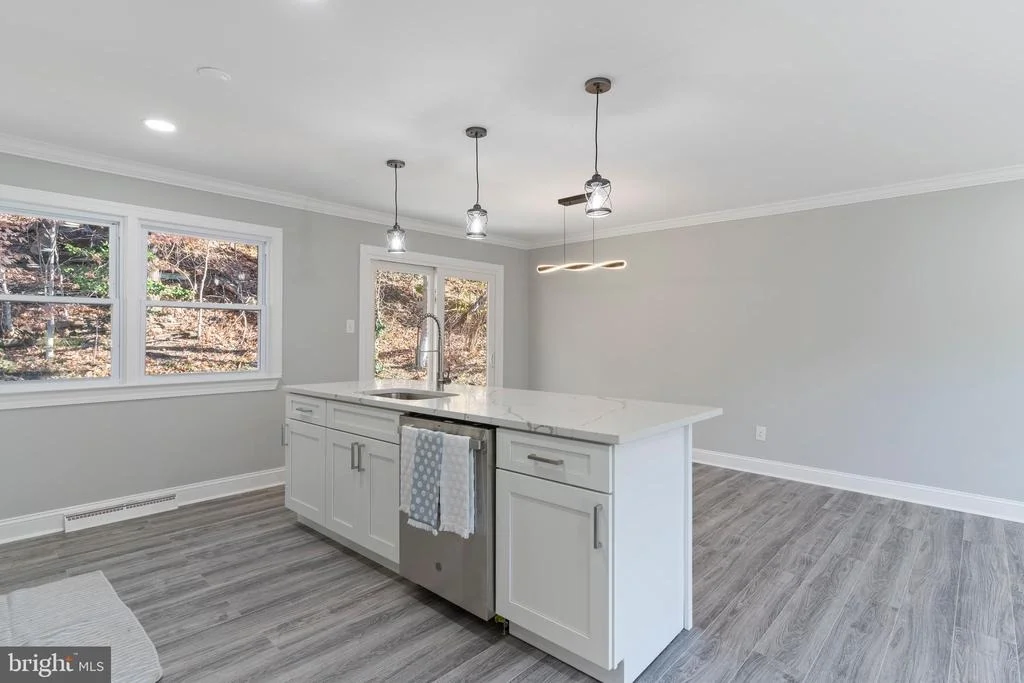 Photo of 19 CREE DRIVE