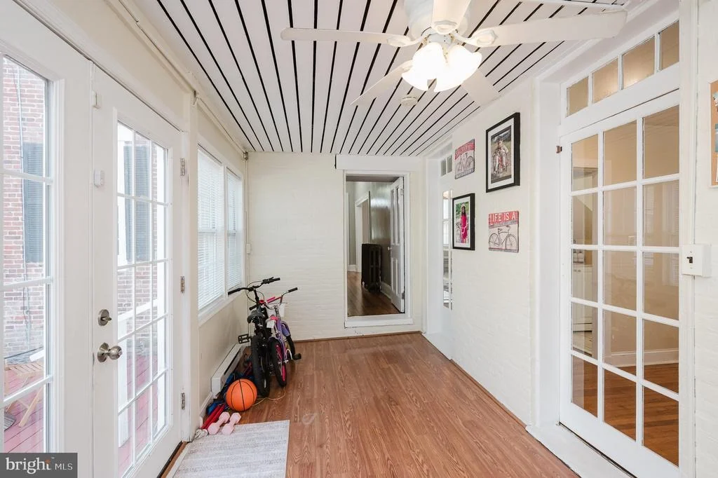 Photo of 3210 HARFORD ROAD